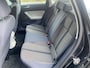 Volkswagen Polo 1.0 TSI Highline Business R | Automaat | Carplay | PDC | Stoelverw.