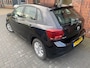 Volkswagen Polo 1.0 TSI Highline Business R | Automaat | Carplay | PDC | Stoelverw.