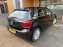 Volkswagen Polo 1.0 TSI Highline Business R | Automaat | Carplay | PDC | Stoelverw.