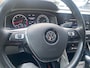 Volkswagen Polo 1.0 TSI Highline Business R | Automaat | Carplay | PDC | Stoelverw.