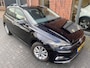 Volkswagen Polo 1.0 TSI Highline Business R | Automaat | Carplay | PDC | Stoelverw.