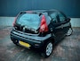 Peugeot 107 1.0-12V Accent * Airco * 5-Deurs * Nette Auto * Goed Onderhouden *
