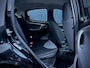 Peugeot 107 1.0-12V Accent * Airco * 5-Deurs * Nette Auto * Goed Onderhouden *