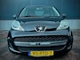 Peugeot 107 1.0-12V Accent * Airco * 5-Deurs * Nette Auto * Goed Onderhouden *