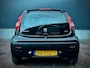 Peugeot 107 1.0-12V Accent * Airco * 5-Deurs * Nette Auto * Goed Onderhouden *