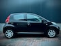 Peugeot 107 1.0-12V Accent * Airco * 5-Deurs * Nette Auto * Goed Onderhouden *