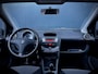 Peugeot 107 1.0-12V Accent * Airco * 5-Deurs * Nette Auto * Goed Onderhouden *