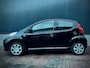 Peugeot 107 1.0-12V Accent * Airco * 5-Deurs * Nette Auto * Goed Onderhouden *