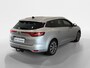 Renault Megane Estate 1.3 TCe 140 Techno *Automaat*Navi+Camera*Climate*Parc Assist*Trekhaak*ETC..
