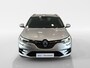 Renault Megane Estate 1.3 TCe 140 Techno *Automaat*Navi+Camera*Climate*Parc Assist*Trekhaak*ETC..