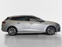 Renault Megane Estate 1.3 TCe 140 Techno *Automaat*Navi+Camera*Climate*Parc Assist*Trekhaak*ETC..