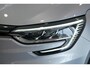 Renault Megane Estate 1.3 TCe 140 Techno *Automaat*Navi+Camera*Climate*Parc Assist*Trekhaak*ETC..