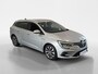 Renault Megane Estate 1.3 TCe 140 Techno *Automaat*Navi+Camera*Climate*Parc Assist*Trekhaak*ETC..