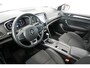 Renault Megane Estate 1.3 TCe 140 Techno *Automaat*Navi+Camera*Climate*Parc Assist*Trekhaak*ETC..
