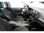 Renault Megane Estate 1.3 TCe 140 Techno *Automaat*Navi+Camera*Climate*Parc Assist*Trekhaak*ETC..