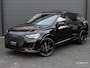 Audi Q3 Sportback 45 TFSI e S-Line Pano SONOS Leer Keyless Sfeer BTW