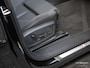 Audi Q3 Sportback 45 TFSI e S-Line Pano SONOS Leer Keyless Sfeer BTW