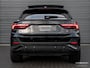 Audi Q3 Sportback 45 TFSI e S-Line Pano SONOS Leer Keyless Sfeer BTW