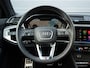 Audi Q3 Sportback 45 TFSI e S-Line Pano SONOS Leer Keyless Sfeer BTW