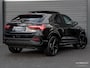 Audi Q3 Sportback 45 TFSI e S-Line Pano SONOS Leer Keyless Sfeer BTW
