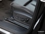 Audi Q3 Sportback 45 TFSI e S-Line Pano SONOS Leer Keyless Sfeer BTW