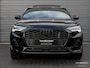 Audi Q3 Sportback 45 TFSI e S-Line Pano SONOS Leer Keyless Sfeer BTW