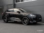 Audi Q3 Sportback 45 TFSI e S-Line Pano SONOS Leer Keyless Sfeer BTW