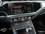 Audi Q3 Sportback 45 TFSI e S-Line Pano SONOS Leer Keyless Sfeer BTW