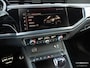 Audi Q3 Sportback 45 TFSI e S-Line Pano SONOS Leer Keyless Sfeer BTW