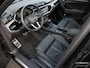 Audi Q3 Sportback 45 TFSI e S-Line Pano SONOS Leer Keyless Sfeer BTW