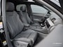 Audi Q3 Sportback 45 TFSI e S-Line Pano SONOS Leer Keyless Sfeer BTW