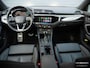 Audi Q3 Sportback 45 TFSI e S-Line Pano SONOS Leer Keyless Sfeer BTW