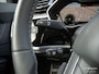 Audi Q3 Sportback 45 TFSI e S-Line Pano SONOS Leer Keyless Sfeer BTW