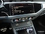 Audi Q3 Sportback 45 TFSI e S-Line Pano SONOS Leer Keyless Sfeer BTW