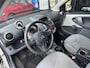 Citroën C1 1.0-12V Ambiance Airco