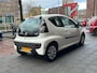 Citroën C1 1.0-12V Ambiance Airco