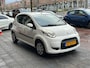 Citroën C1 1.0-12V Ambiance Airco