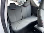 Citroën C1 1.0-12V Ambiance Airco