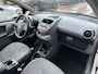 Citroën C1 1.0-12V Ambiance Airco