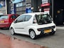 Citroën C1 1.0-12V Ambiance Airco