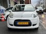 Citroën C1 1.0-12V Ambiance Airco