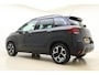 Citroën C3 Aircross 1.2T 110pk Shine Pack | Panoramadak | Climate & Cruise Control | Parkeersensoren | Lichtmetalen velgen | Camera
