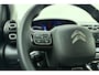 Citroën C3 Aircross 1.2T 110pk Shine Pack | Panoramadak | Climate & Cruise Control | Parkeersensoren | Lichtmetalen velgen | Camera