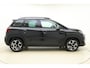Citroën C3 Aircross 1.2T 110pk Shine Pack | Panoramadak | Climate & Cruise Control | Parkeersensoren | Lichtmetalen velgen | Camera