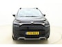 Citroën C3 Aircross 1.2T 110pk Shine Pack | Panoramadak | Climate & Cruise Control | Parkeersensoren | Lichtmetalen velgen | Camera