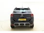Citroën C3 Aircross 1.2T 110pk Shine Pack | Panoramadak | Climate & Cruise Control | Parkeersensoren | Lichtmetalen velgen | Camera