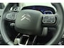 Citroën C3 Aircross 1.2T 110pk Shine Pack | Panoramadak | Climate & Cruise Control | Parkeersensoren | Lichtmetalen velgen | Camera