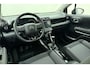 Citroën C3 Aircross 1.2T 110pk Shine Pack | Panoramadak | Climate & Cruise Control | Parkeersensoren | Lichtmetalen velgen | Camera