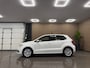 Volkswagen Polo 1.2 TSI Highline * Automaat / Parkeersensoren / Cruise control / LM Velgen *