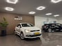 Volkswagen Polo 1.2 TSI Highline * Automaat / Parkeersensoren / Cruise control / LM Velgen *